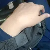 tasyakhairil