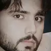 skz299
