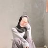_noor.reen_