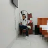 buianhtuyen0