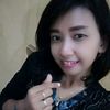 whiewie