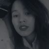 deepamagar06