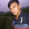 vkkishorkumar