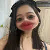 yk_grlly