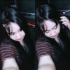 devita7420