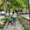 phuong_huong8