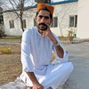 mazhariqbalbhatti6