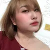 anhhong7891