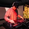 dj_muhkay