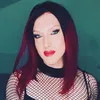 themissliquid