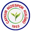 Çaykur Rizespor
