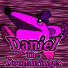 daniel.the.doombringer