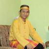 alezhar99