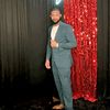 it_wasallgod