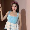 moepwintkyaw4