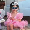 littleprinces_0303