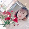 thuyhoa.993
