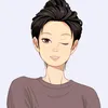 hiangminh