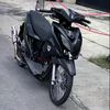farelherianto07