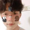 userxgxfhi3je4