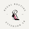 regalroutinerochelle