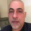 adilkaremfatah