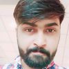 azeemsardar43