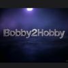 bobby2hobby