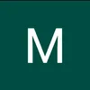 mostafa.4862