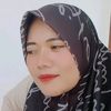 nna171019