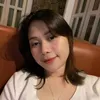 khaly020196