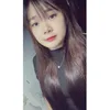 user.khhyn