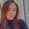 pippabye2