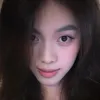 minenh0512