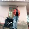 31536396713