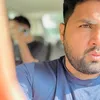 zohaib_345