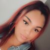 julzrose7