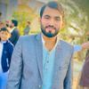 asghar_chohan4484