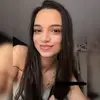 rafi_antonova18