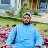allahnooragha