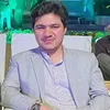 khannowshed