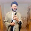 chaudhary_sami_hassan