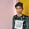 आनंदाभरकडे�������