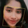 lyanttt_