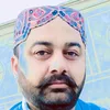 nazeerkatyar
