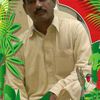 farhangujjar464