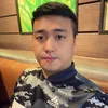 nguyenmanhquan2111