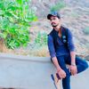 sanjy262