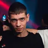 _.pal04ka._