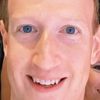 bennettgarmon